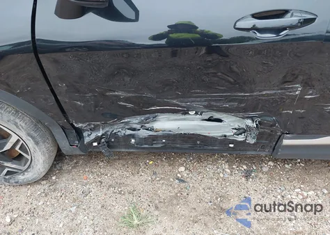 2023 Kia Sportage Lx z USA, uszkodzony, nr VIN KNDPU3AF9P7042644